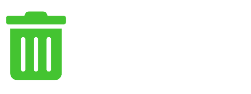 Rubbish removal | J & P Rubbish Clearance